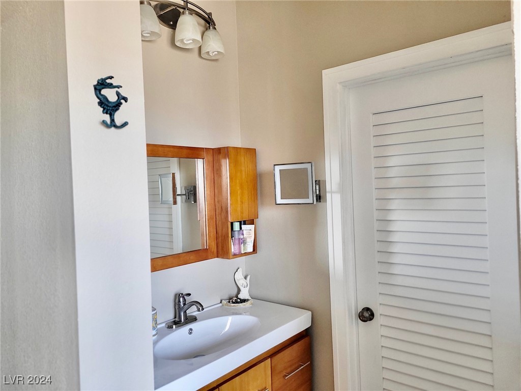675 Gino Court Property Photo 21