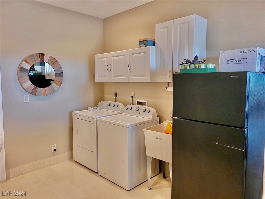675 Gino Court Property Photo 22