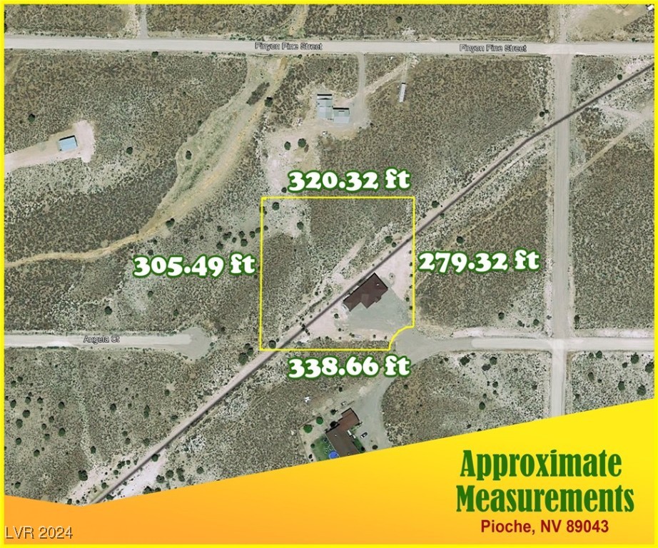 675 Gino Court Property Photo 32