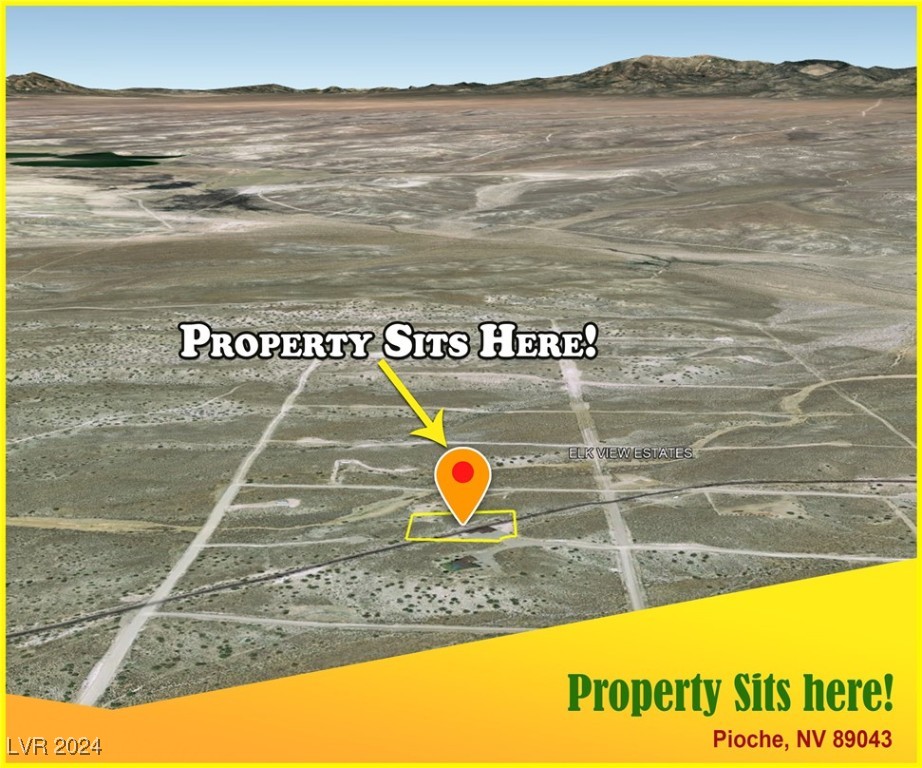 675 Gino Court Property Photo 33
