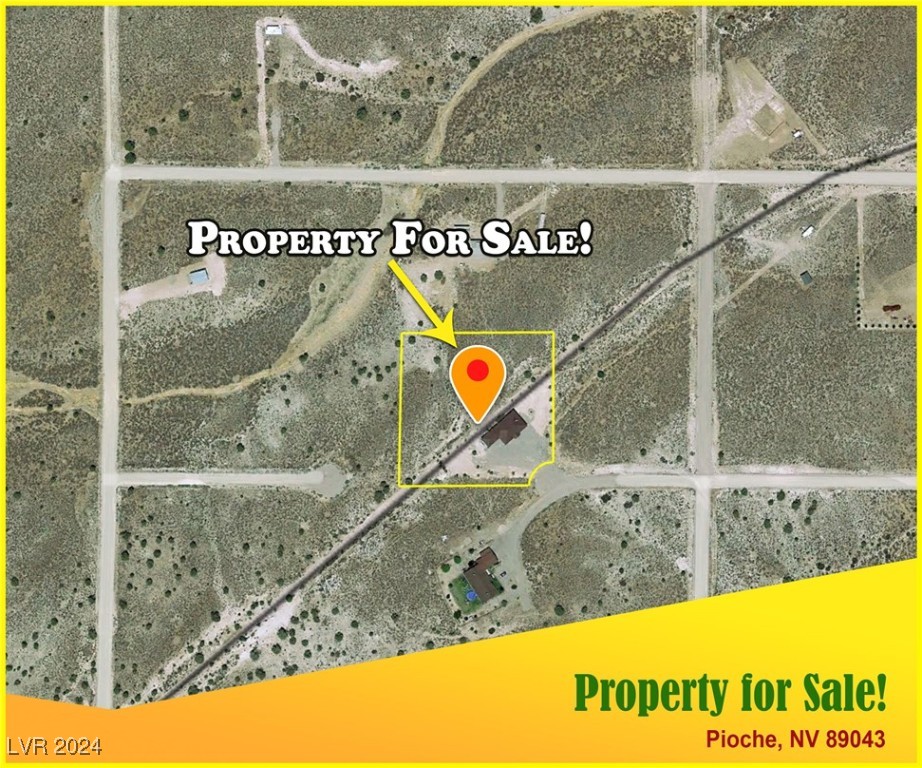 675 Gino Court Property Photo 34