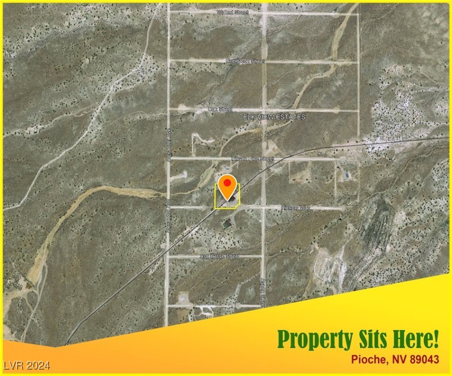675 Gino Court Property Photo 35
