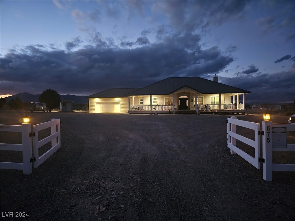 675 Gino Court Property Photo 48