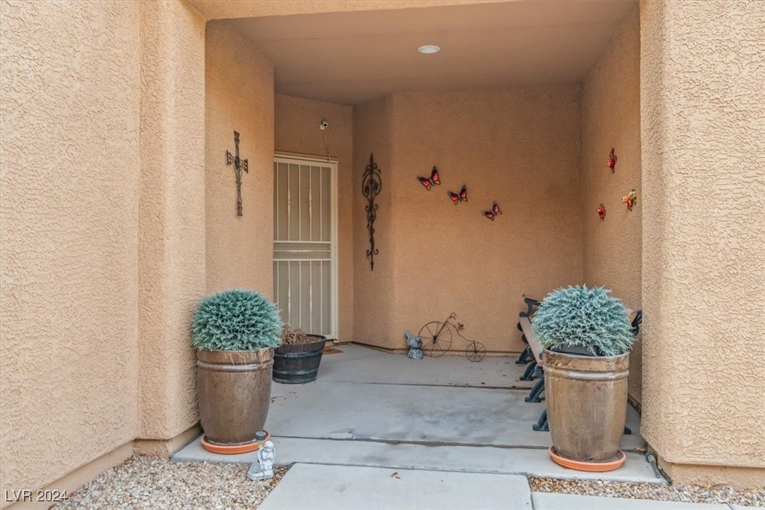 6061 Moonlight Sonata Avenue Property Photo 4