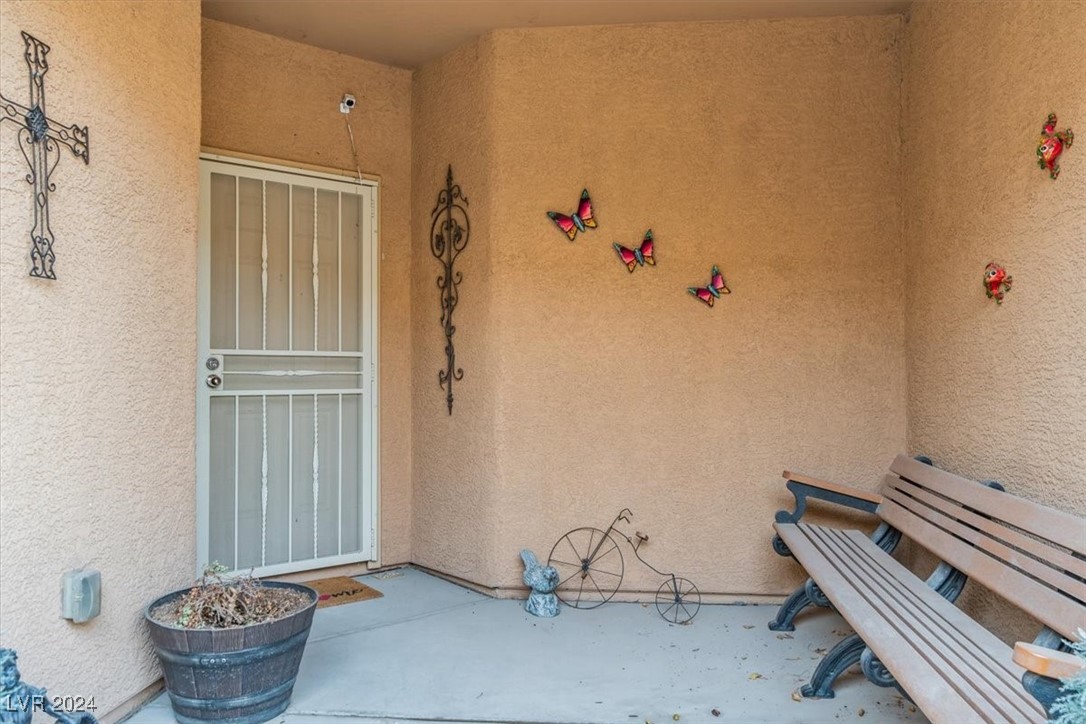 6061 Moonlight Sonata Avenue Property Photo 5