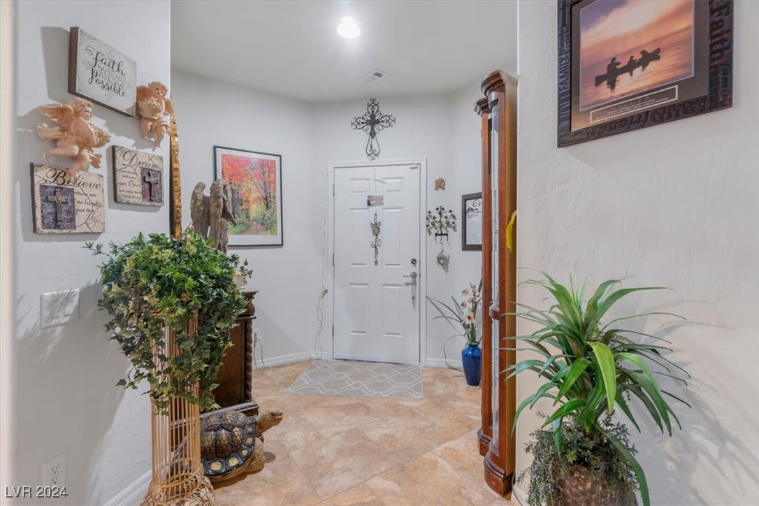 6061 Moonlight Sonata Avenue Property Photo 6