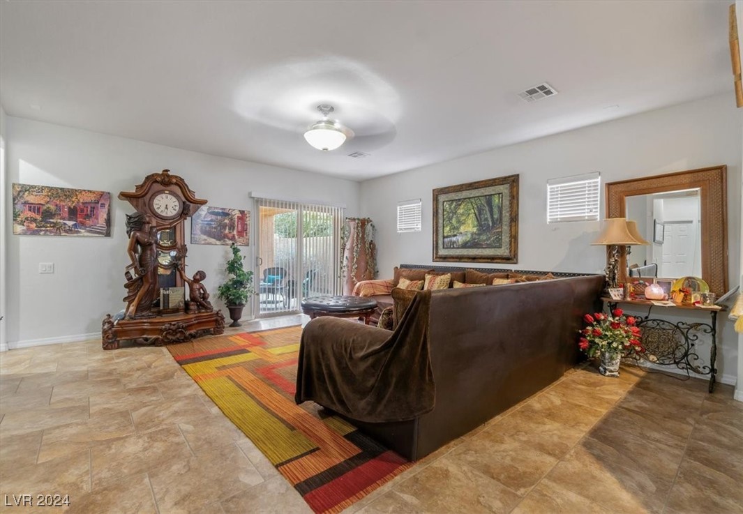 6061 Moonlight Sonata Avenue Property Photo 13