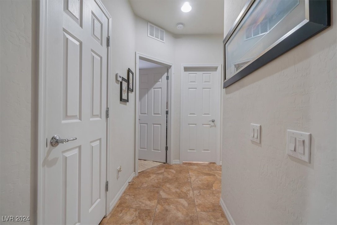 6061 Moonlight Sonata Avenue Property Photo 15