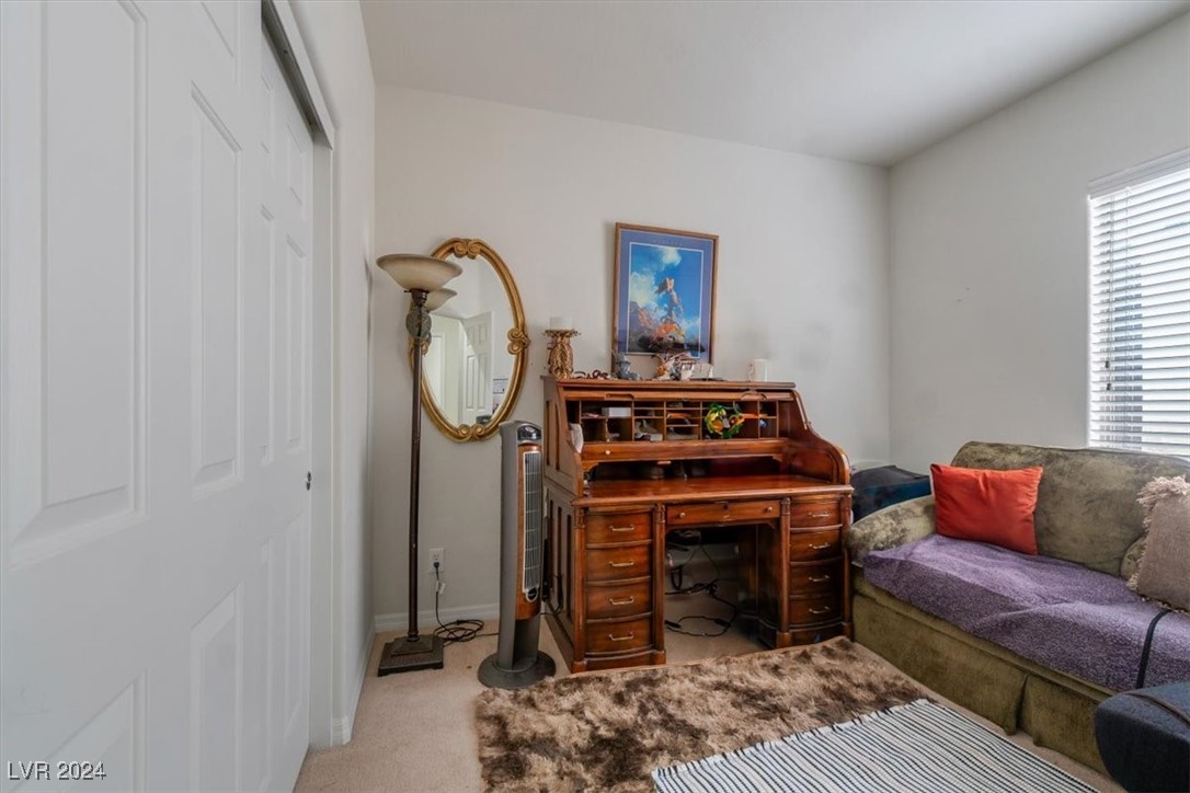 6061 Moonlight Sonata Avenue Property Photo 16