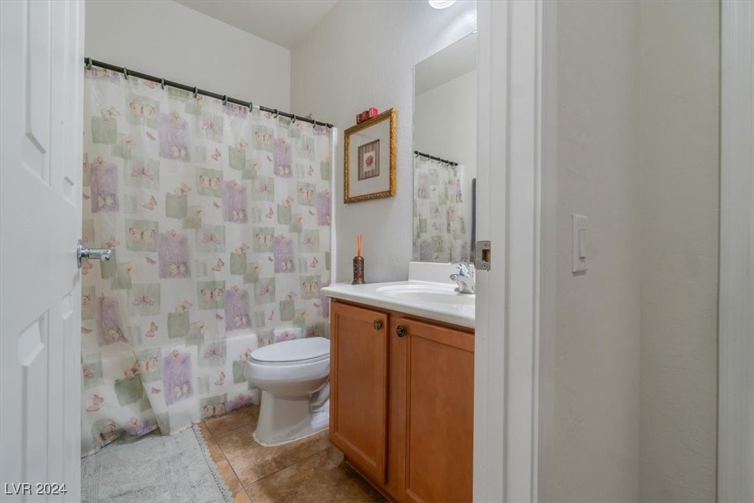 6061 Moonlight Sonata Avenue Property Photo 17