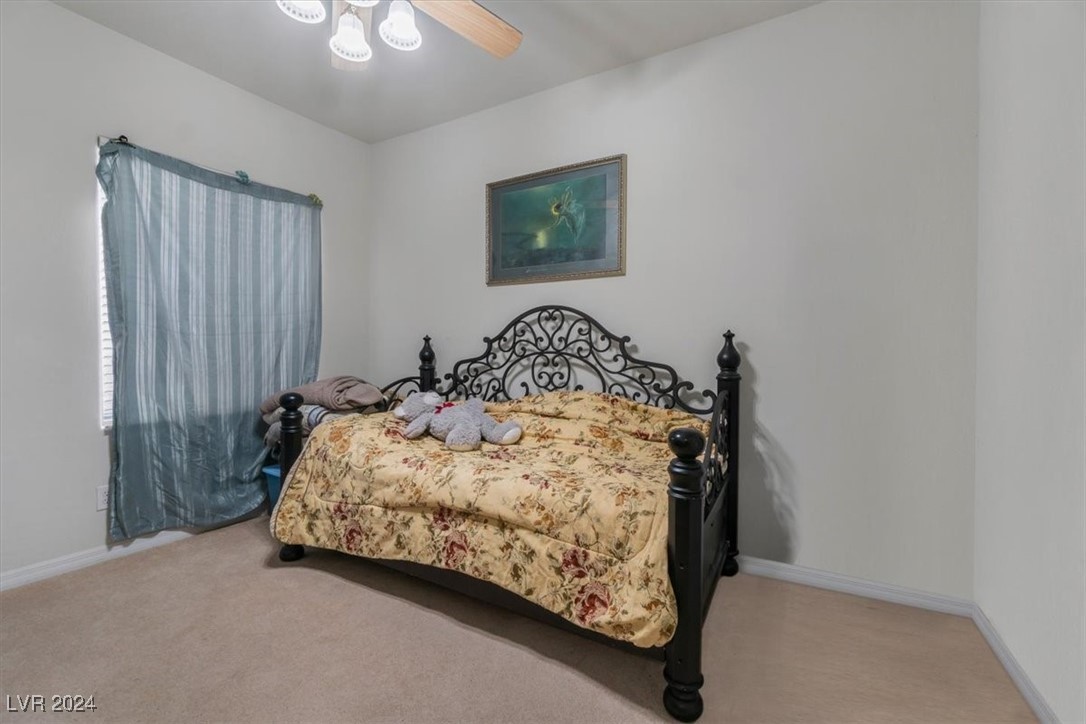 6061 Moonlight Sonata Avenue Property Photo 18