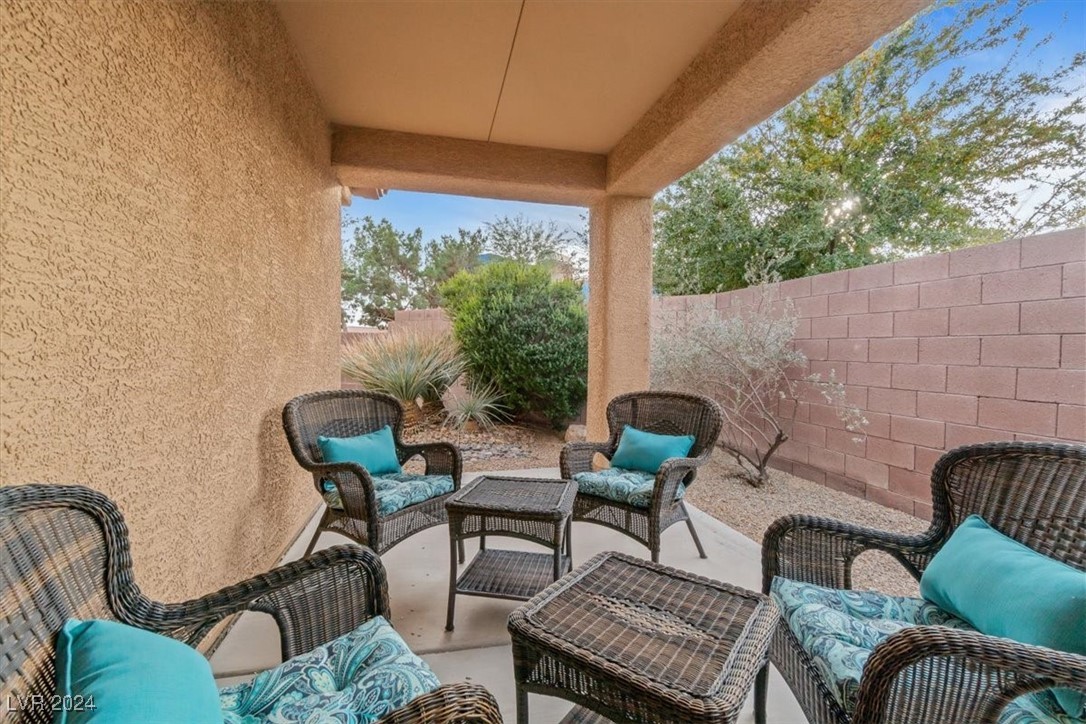 6061 Moonlight Sonata Avenue Property Photo 20