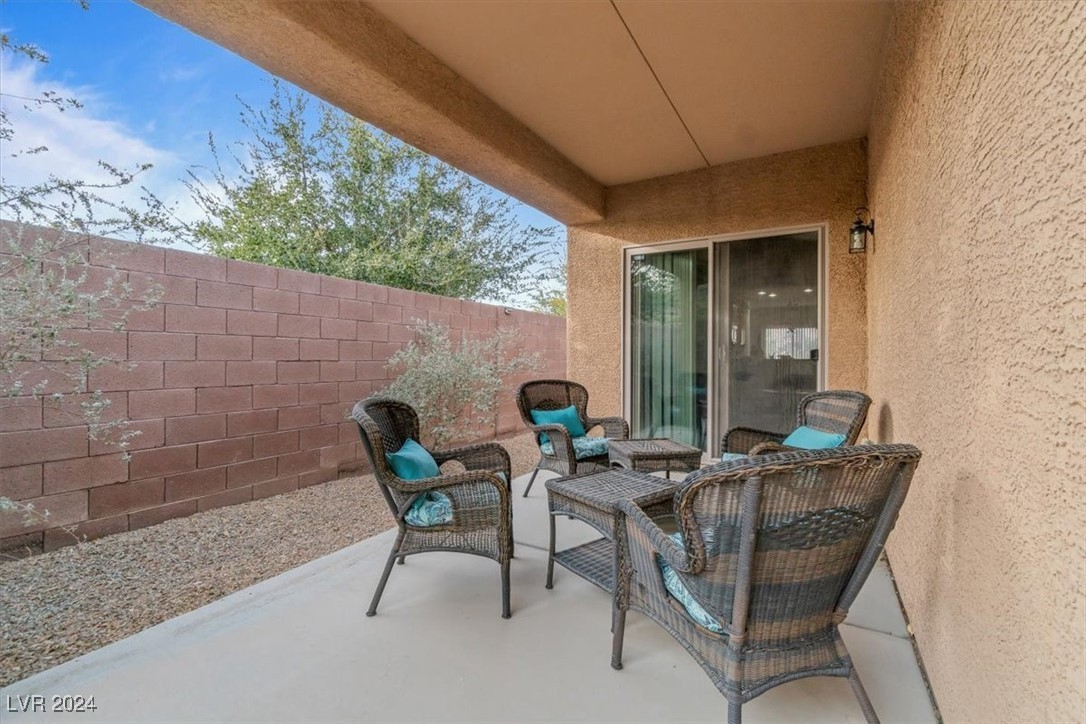6061 Moonlight Sonata Avenue Property Photo 21