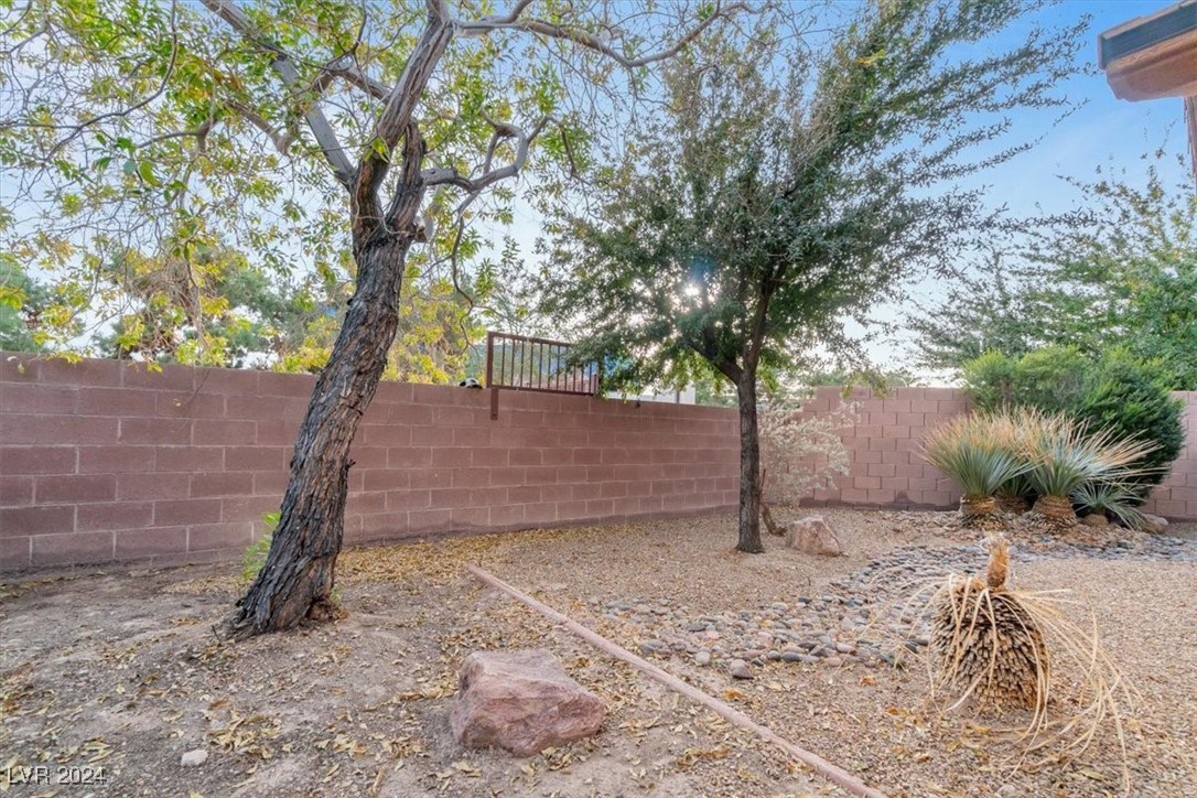 6061 Moonlight Sonata Avenue Property Photo 24