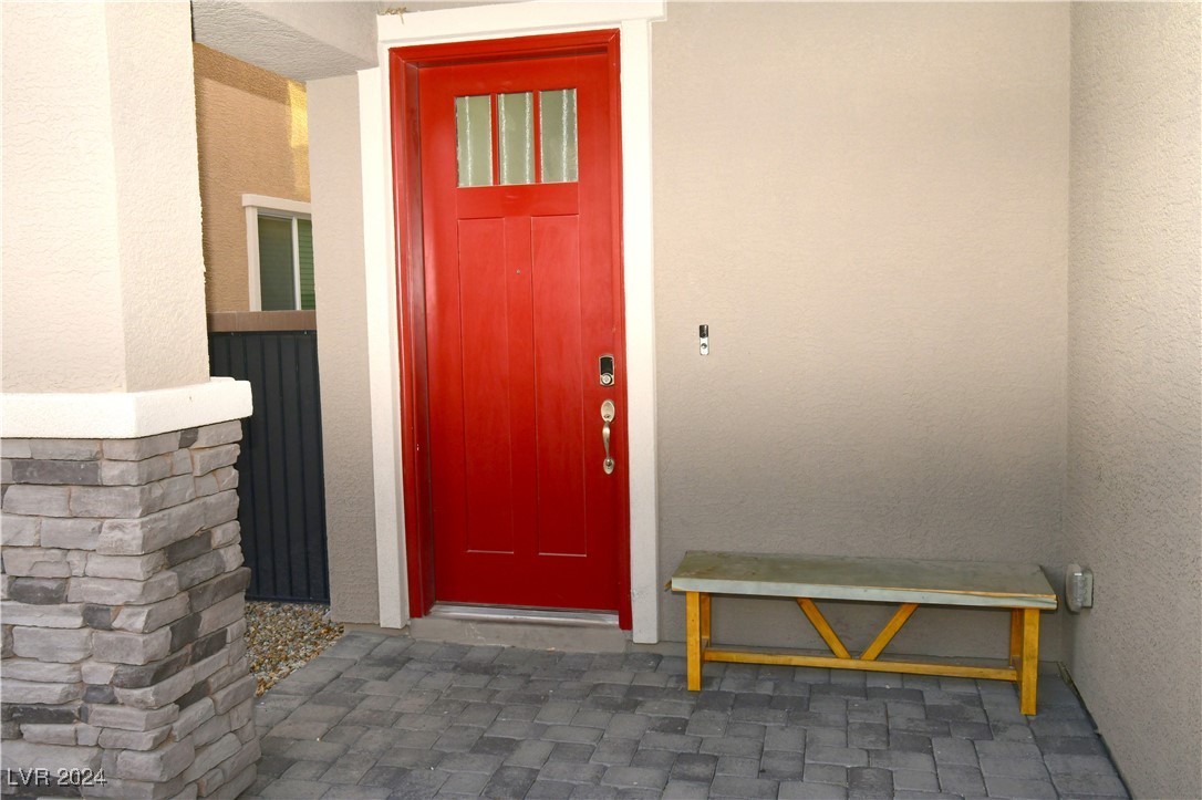 7535 Ardenno Street Property Photo 2