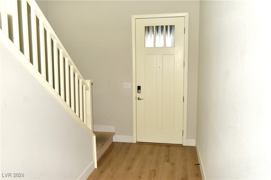 7535 Ardenno Street Property Photo 3