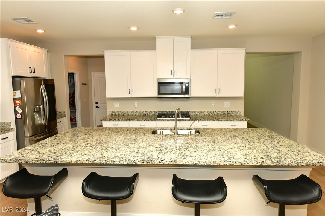 7535 Ardenno Street Property Photo 4
