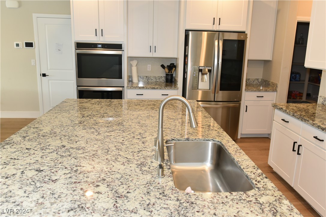 7535 Ardenno Street Property Photo 6