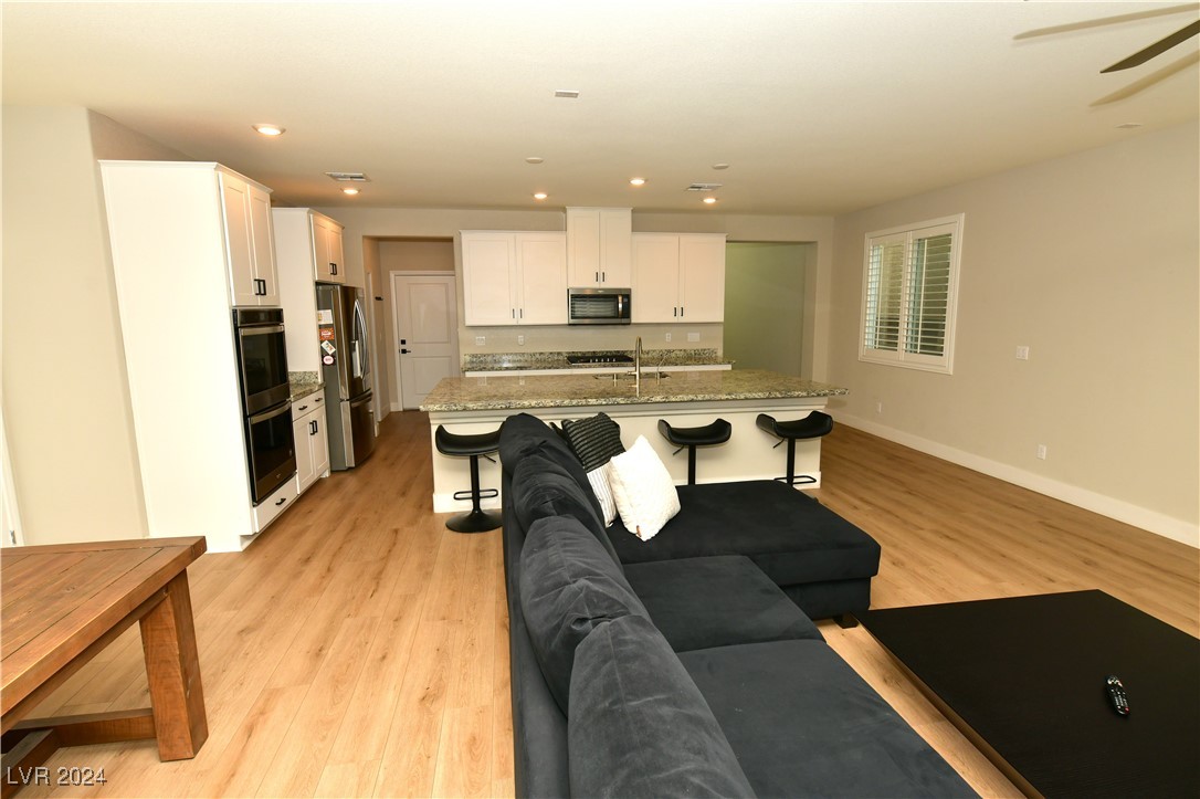7535 Ardenno Street Property Photo 7