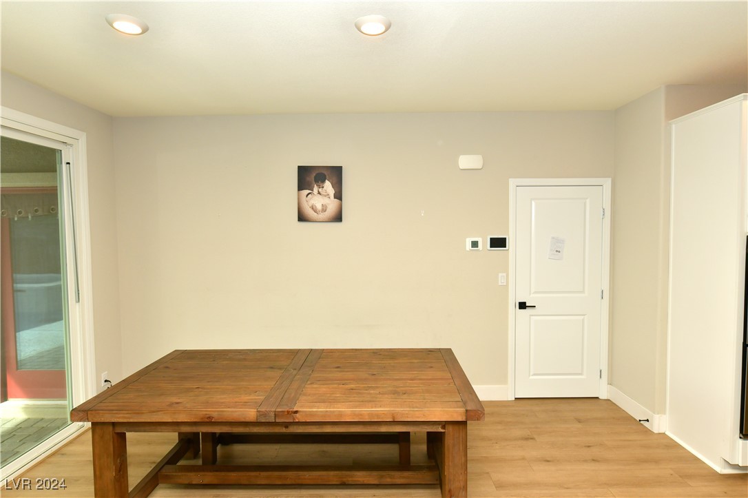 7535 Ardenno Street Property Photo 9