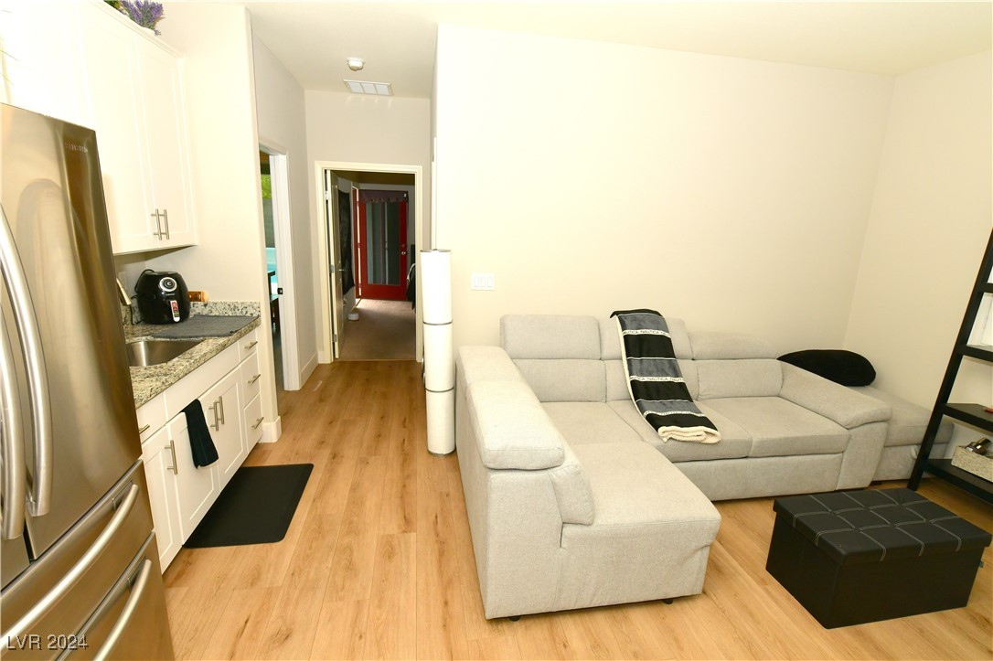 7535 Ardenno Street Property Photo 12