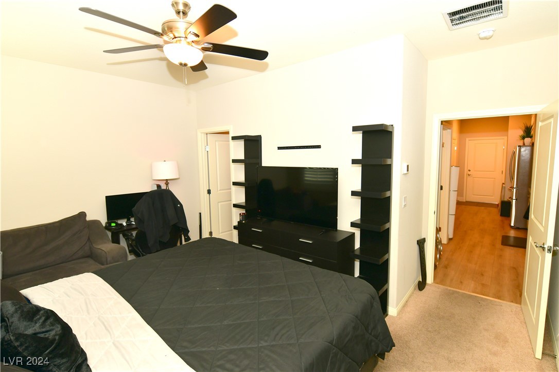 7535 Ardenno Street Property Photo 13