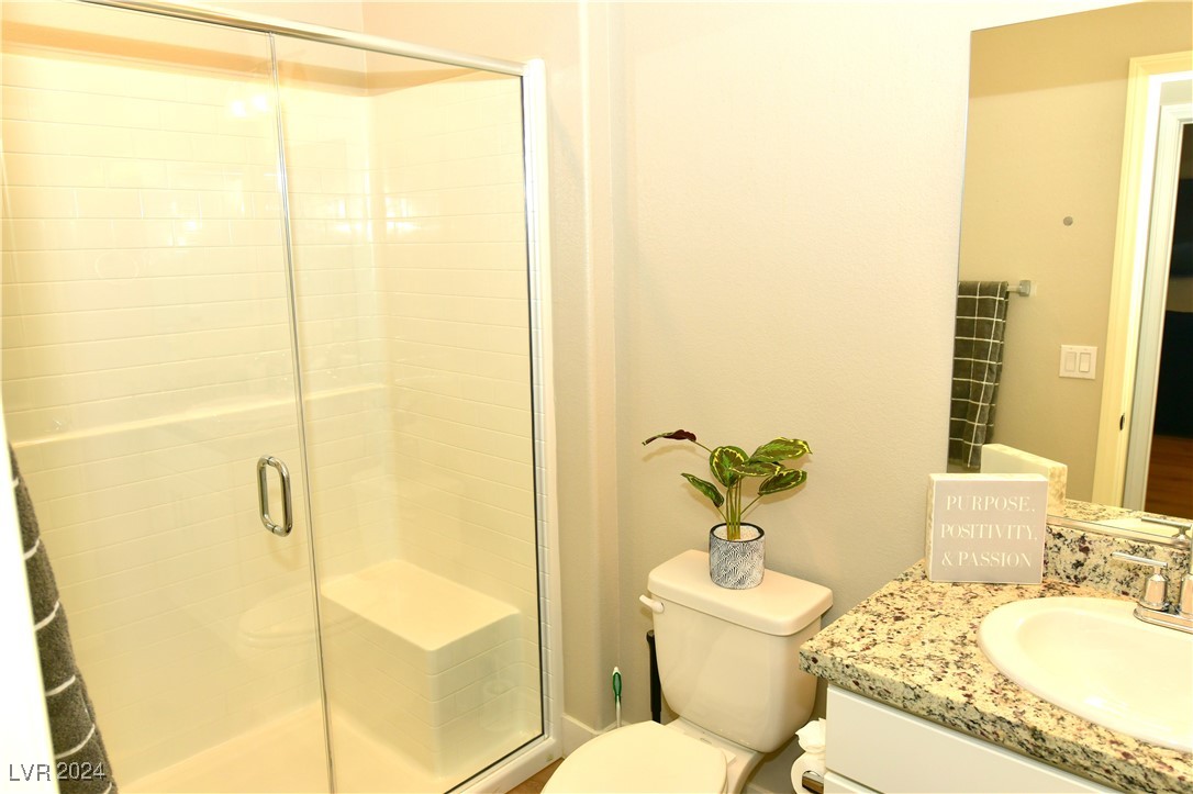 7535 Ardenno Street Property Photo 14