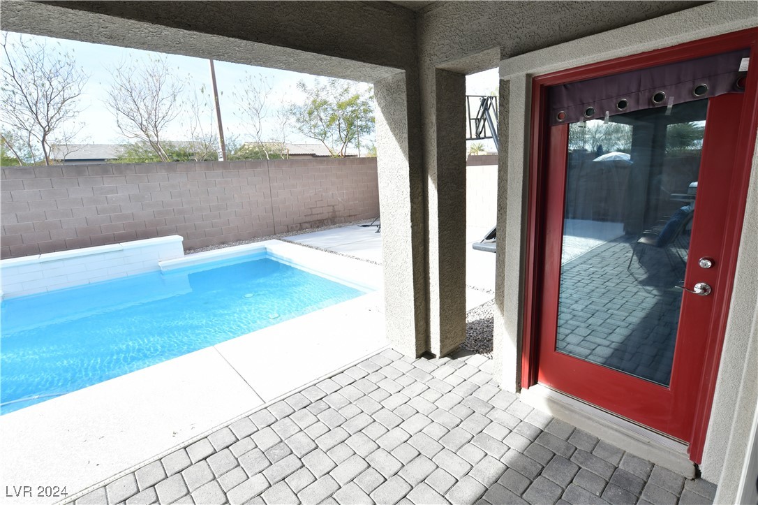 7535 Ardenno Street Property Photo 15