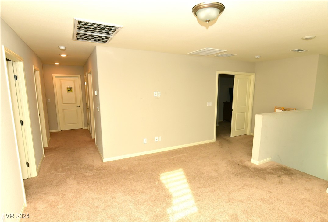 7535 Ardenno Street Property Photo 16