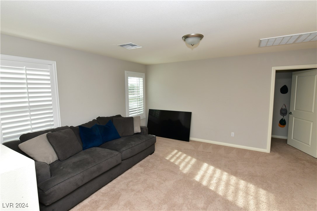 7535 Ardenno Street Property Photo 17