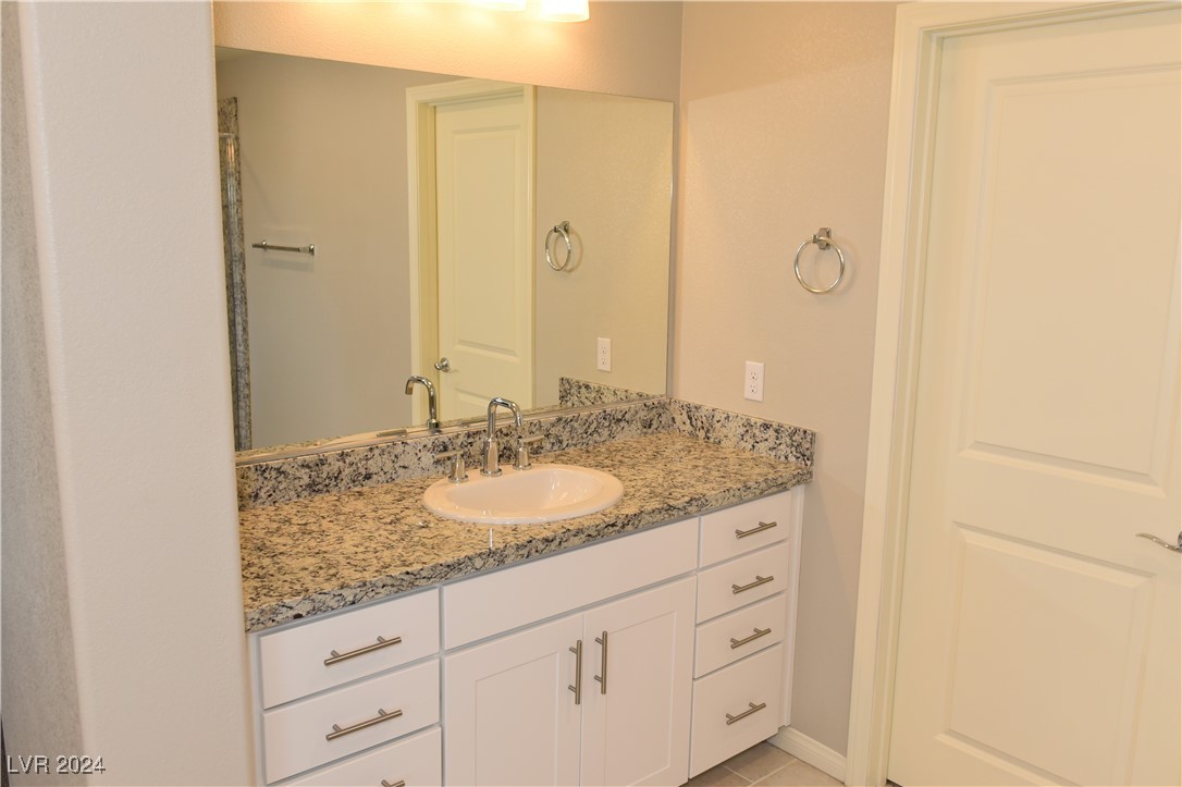 7535 Ardenno Street Property Photo 19