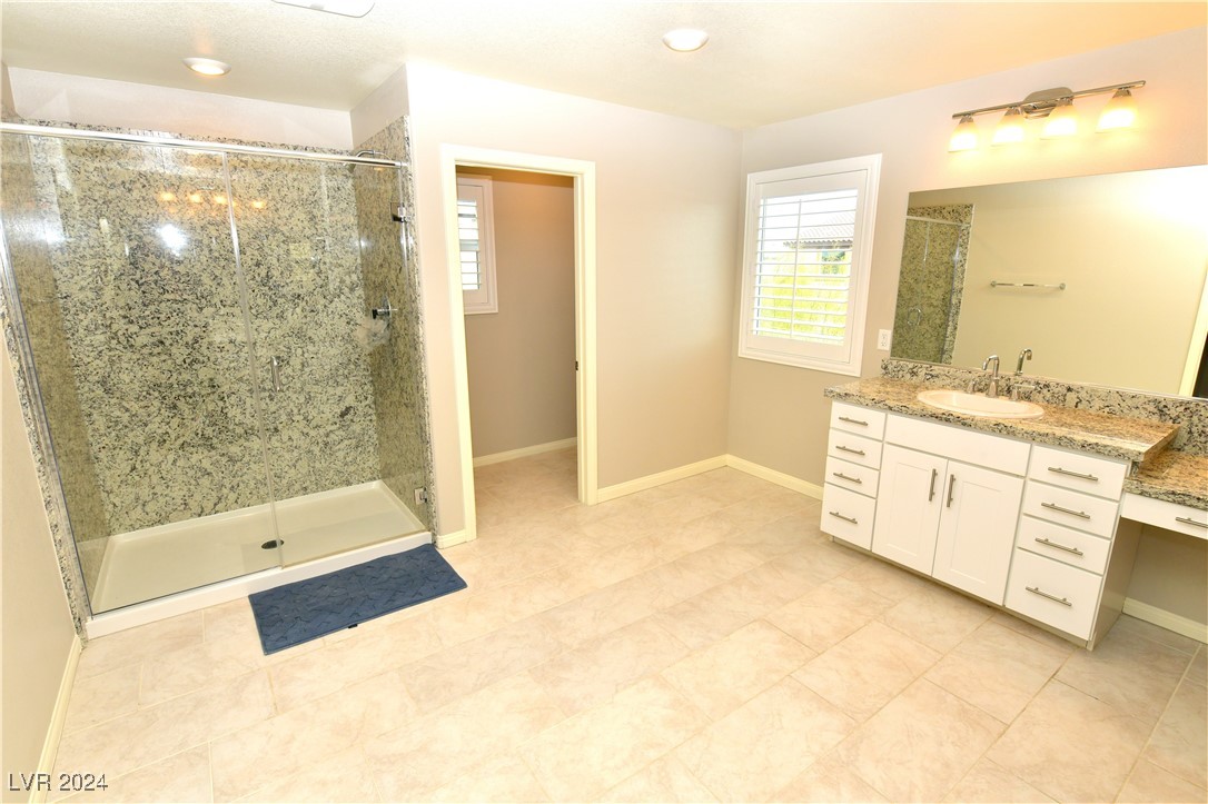 7535 Ardenno Street Property Photo 21