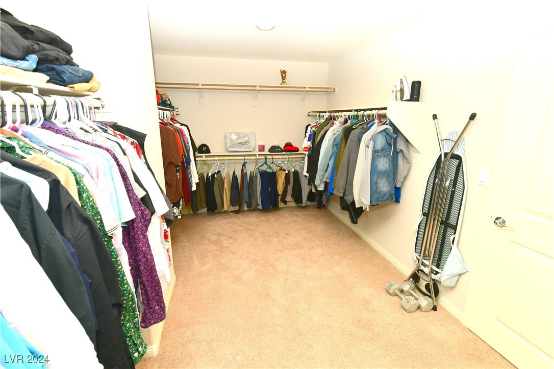 7535 Ardenno Street Property Photo 22