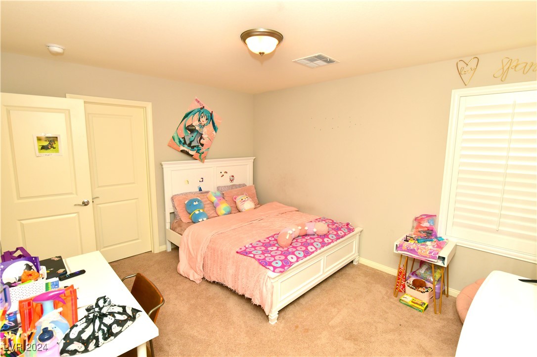 7535 Ardenno Street Property Photo 25