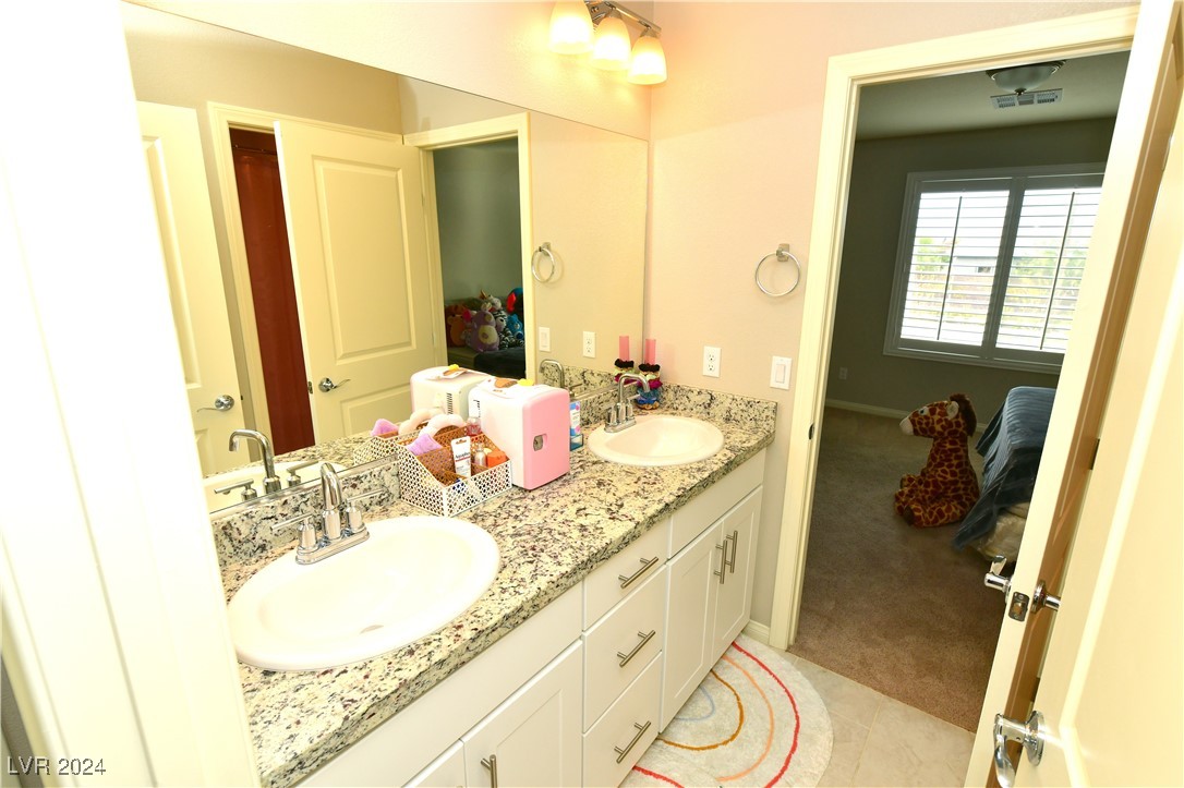 7535 Ardenno Street Property Photo 26