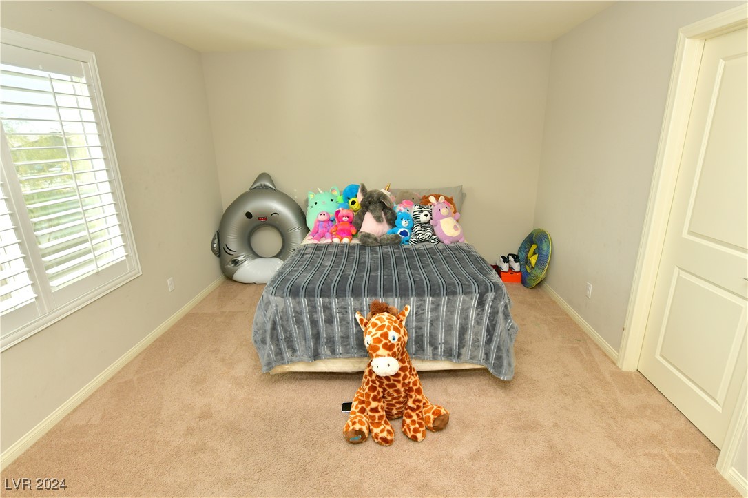 7535 Ardenno Street Property Photo 27