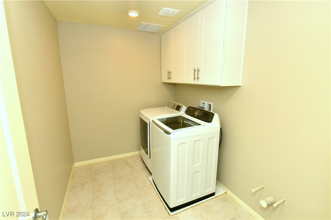 7535 Ardenno Street Property Photo 28