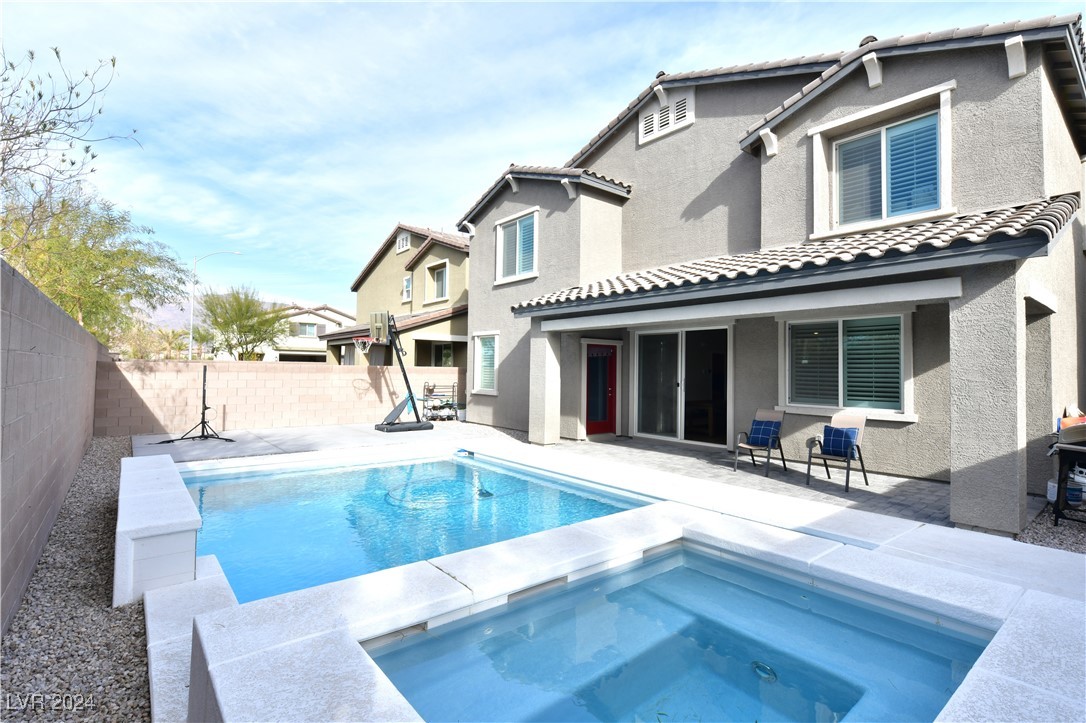 7535 Ardenno Street Property Photo 29