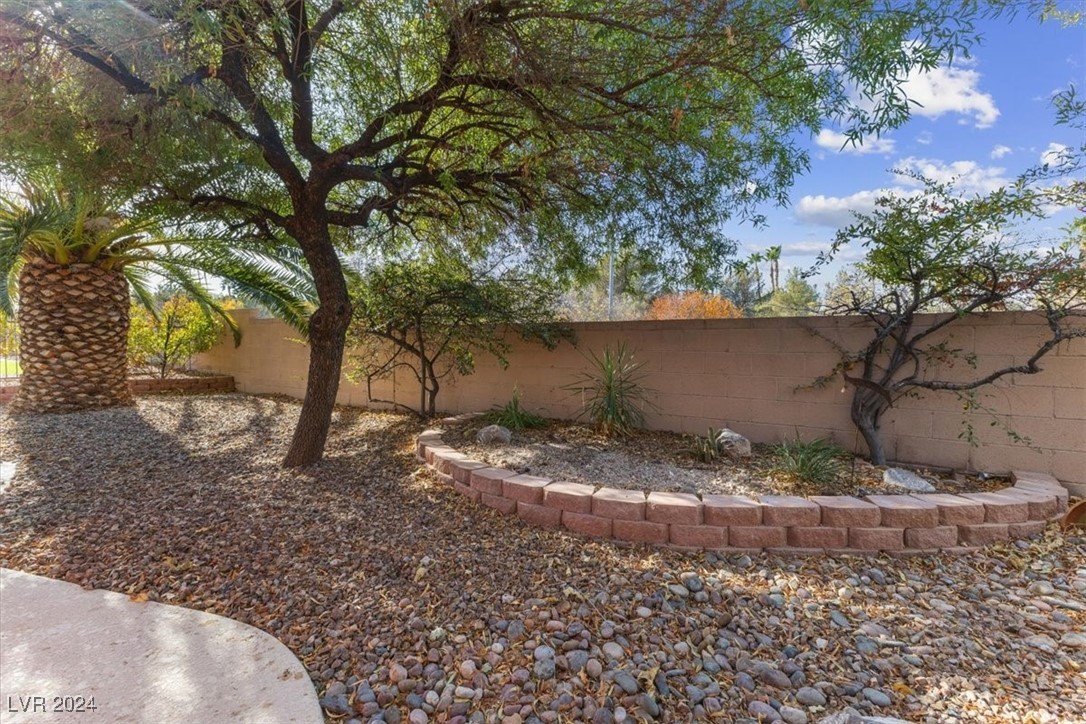 1461 Bonner Springs Drive Property Photo 29