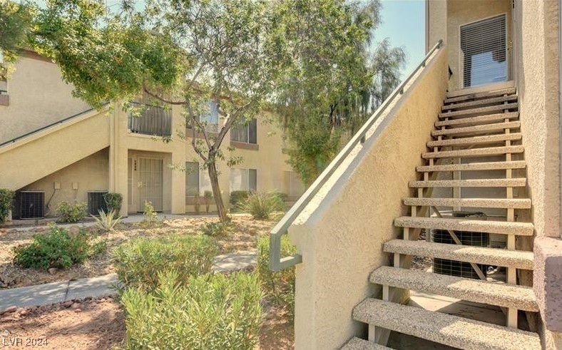 5710 East Tropicana Avenue 2225 Property Photo 2