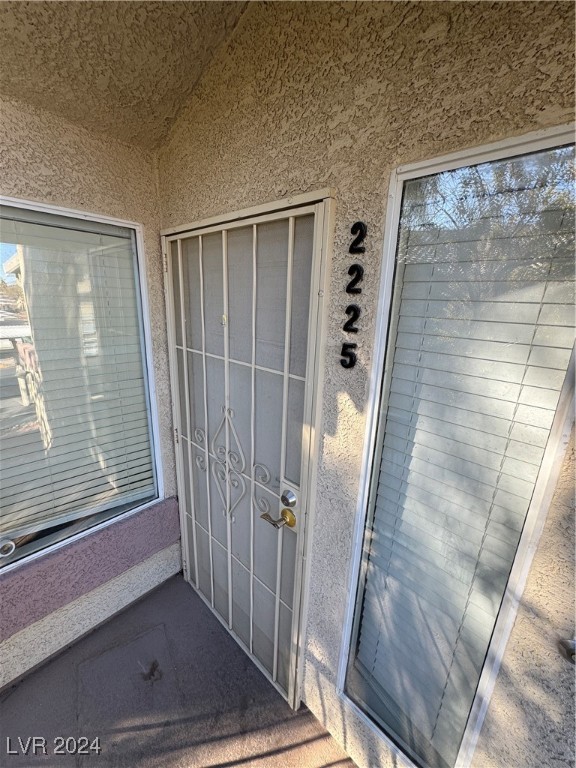 5710 East Tropicana Avenue 2225 Property Photo 3