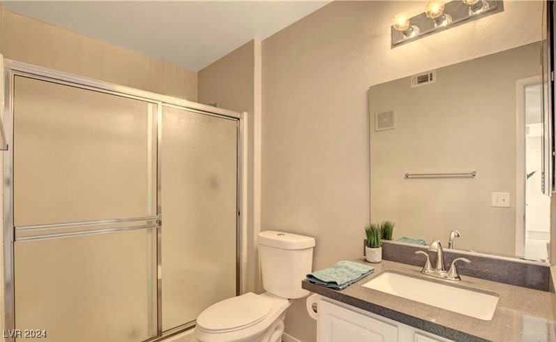 5710 East Tropicana Avenue 2225 Property Photo 9