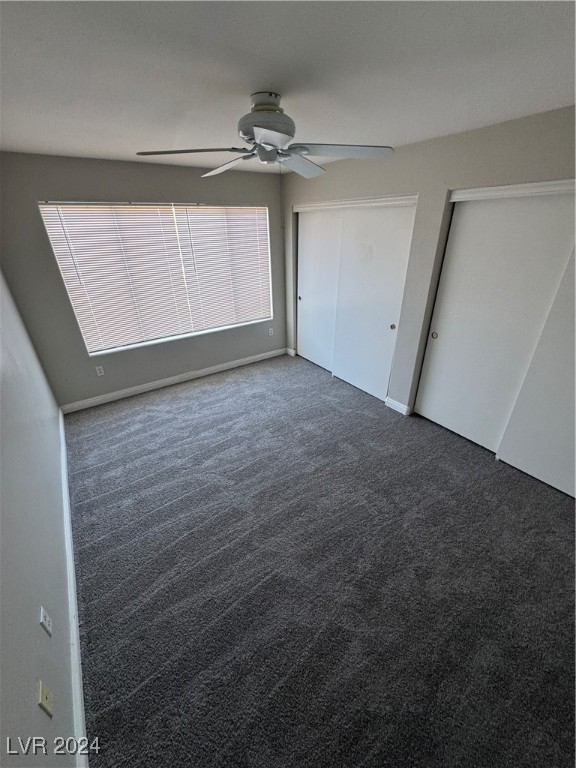 5710 East Tropicana Avenue 2225 Property Photo 12