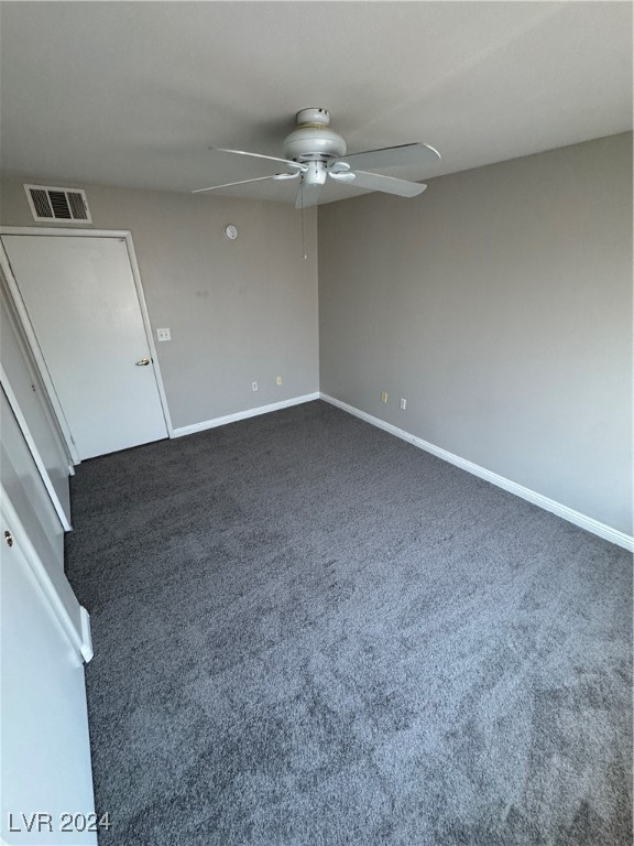 5710 East Tropicana Avenue 2225 Property Photo 13