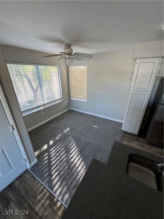 5710 East Tropicana Avenue 2225 Property Photo 14