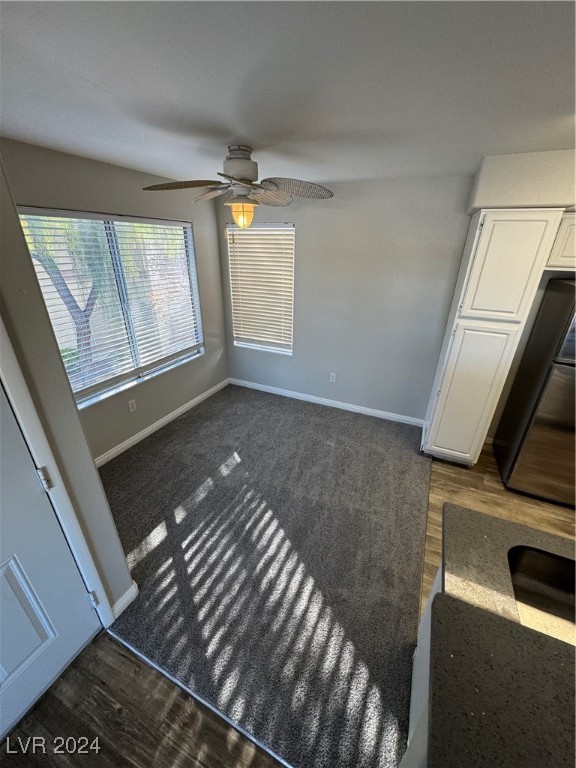 5710 East Tropicana Avenue 2225 Property Photo 15