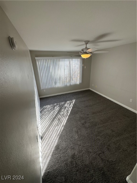 5710 East Tropicana Avenue 2225 Property Photo 19
