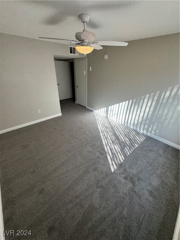 5710 East Tropicana Avenue 2225 Property Photo 20