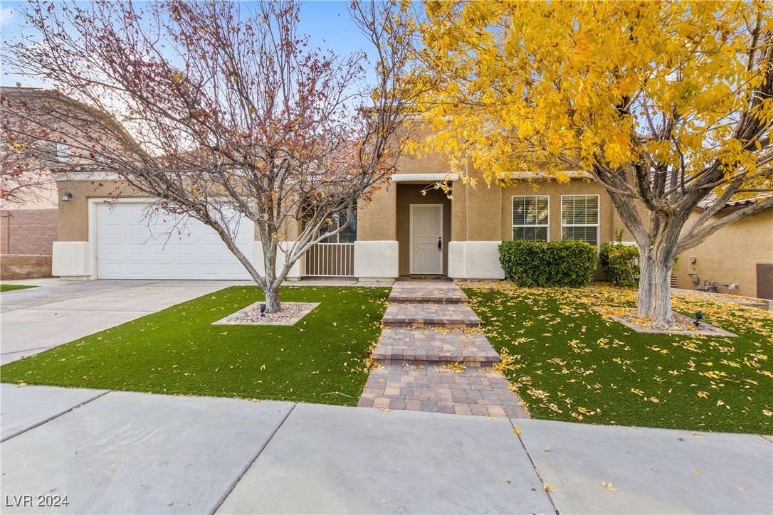1053 Plentywood Place Property Photo 1