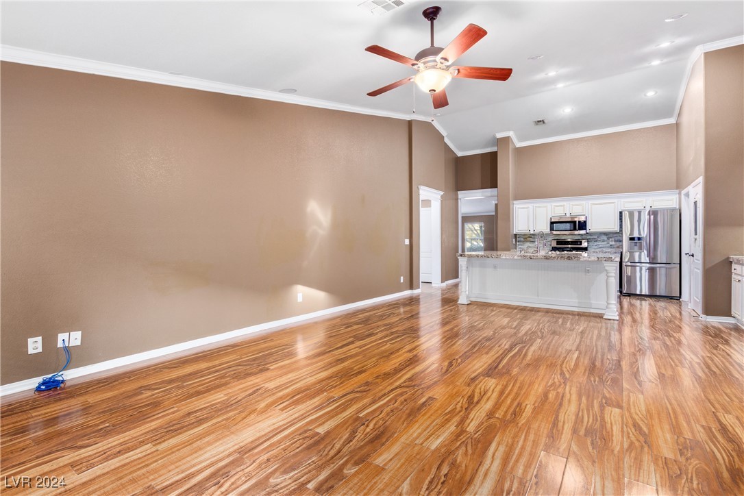 1053 Plentywood Place Property Photo 13
